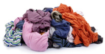 Cloth