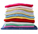 Cloth