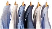 Cloth